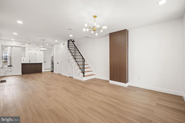 23 N MILLICK ST, Philadelphia, PA 19139