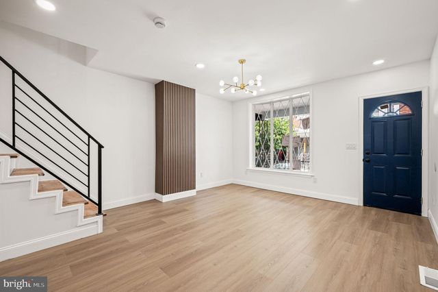 23 N MILLICK ST, Philadelphia, PA 19139