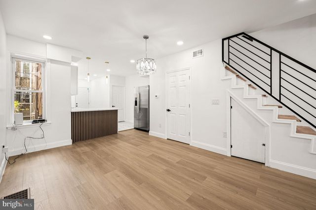 23 N MILLICK ST, Philadelphia, PA 19139