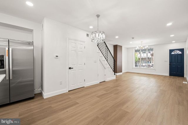 23 N MILLICK ST, Philadelphia, PA 19139