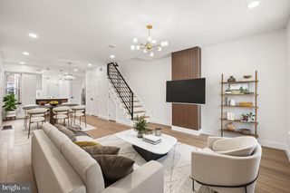 23 N MILLICK ST, Philadelphia, PA 19139