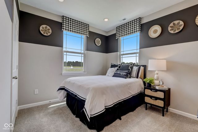 1571 Albatross Street, Danville, IN 46122