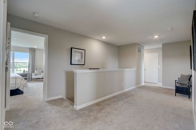 1571 Albatross Street, Danville, IN 46122