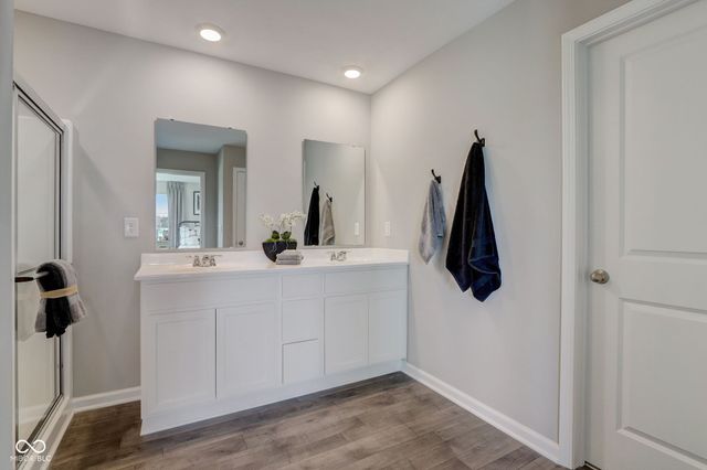 1571 Albatross Street, Danville, IN 46122