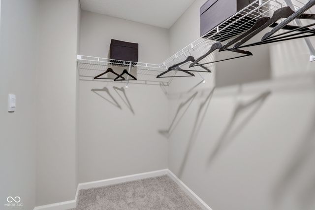 1571 Albatross Street, Danville, IN 46122