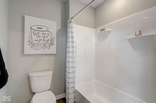 1571 Albatross Street, Danville, IN 46122