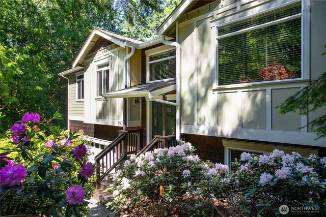 192 Harbor View Drive, Bellingham, WA 98229