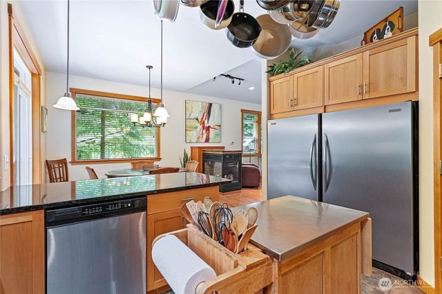 192 Harbor View Drive, Bellingham, WA 98229
