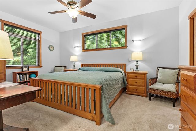 192 Harbor View Drive, Bellingham, WA 98229