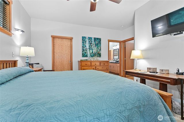 192 Harbor View Drive, Bellingham, WA 98229