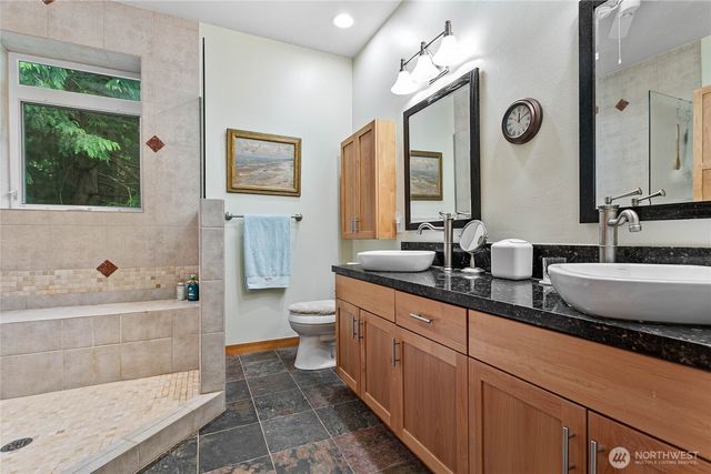 192 Harbor View Drive, Bellingham, WA 98229