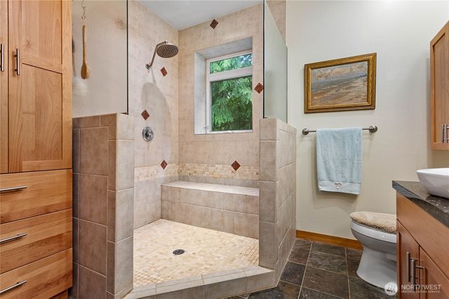 192 Harbor View Drive, Bellingham, WA 98229