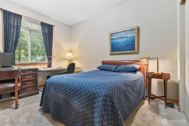 192 Harbor View Drive, Bellingham, WA 98229