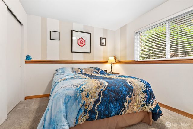 192 Harbor View Drive, Bellingham, WA 98229