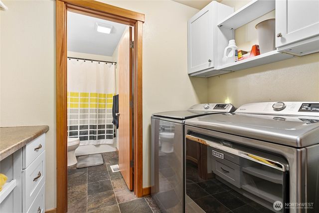 192 Harbor View Drive, Bellingham, WA 98229