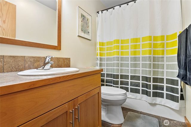 192 Harbor View Drive, Bellingham, WA 98229