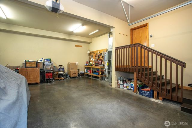 192 Harbor View Drive, Bellingham, WA 98229