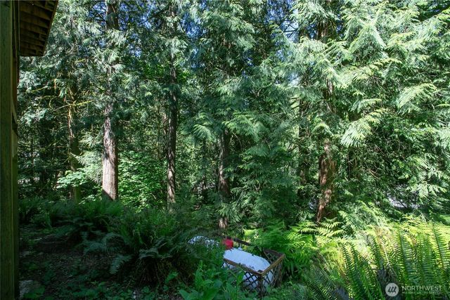 192 Harbor View Drive, Bellingham, WA 98229