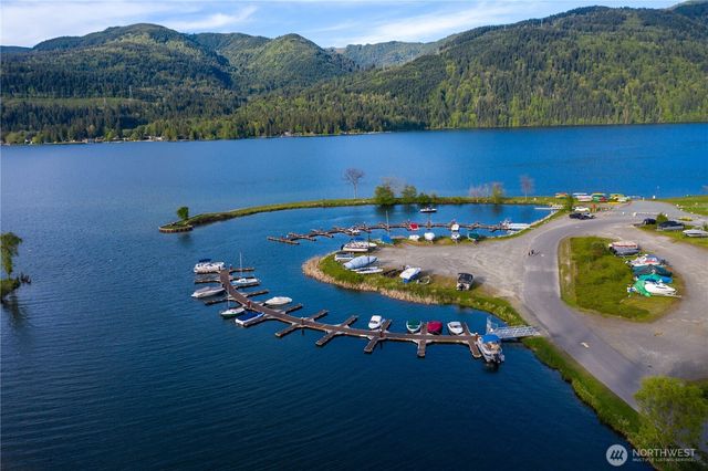 192 Harbor View Drive, Bellingham, WA 98229