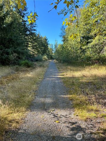 192 Harbor View Drive, Bellingham, WA 98229