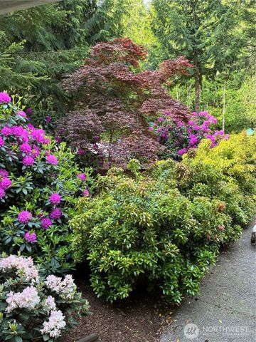 192 Harbor View Drive, Bellingham, WA 98229