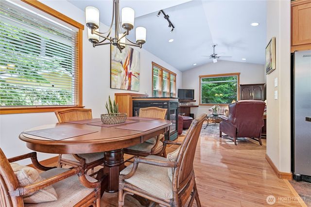 192 Harbor View Drive, Bellingham, WA 98229