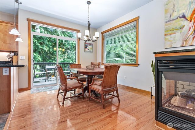 192 Harbor View Drive, Bellingham, WA 98229