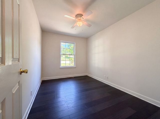 4845 Catskill Dr, Old Hickory, TN 37138