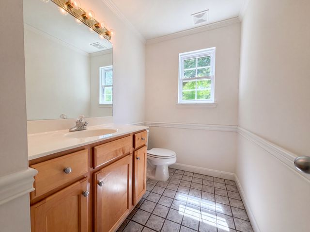 4845 Catskill Dr, Old Hickory, TN 37138