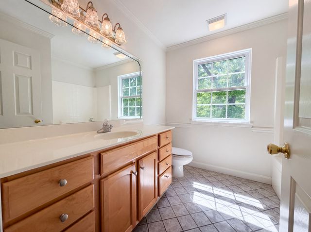 4845 Catskill Dr, Old Hickory, TN 37138