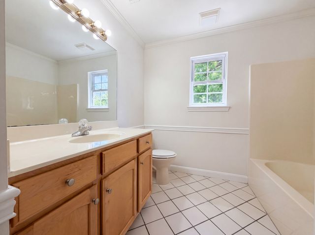 4845 Catskill Dr, Old Hickory, TN 37138