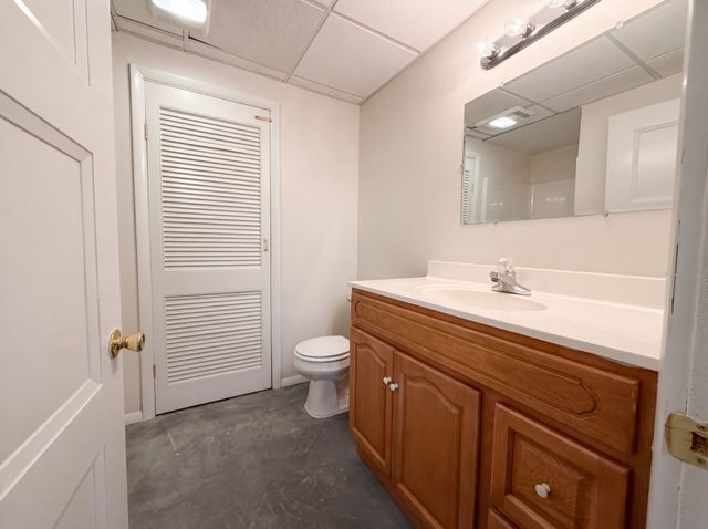 4845 Catskill Dr, Old Hickory, TN 37138