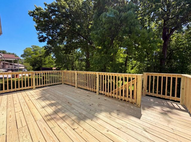 4845 Catskill Dr, Old Hickory, TN 37138