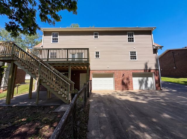 4845 Catskill Dr, Old Hickory, TN 37138