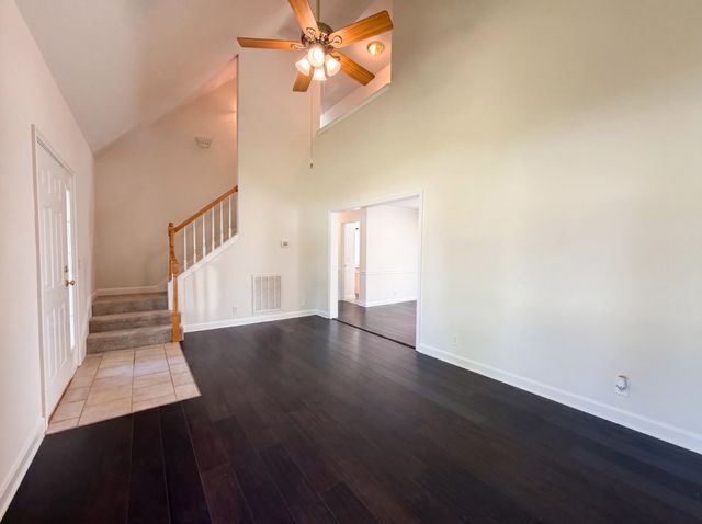 4845 Catskill Dr, Old Hickory, TN 37138