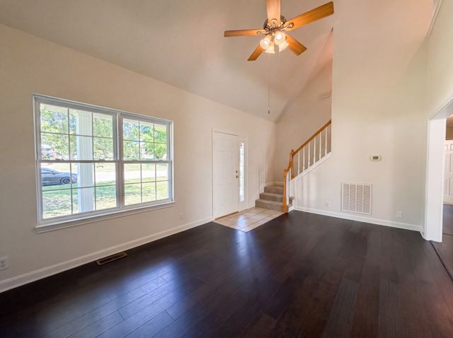 4845 Catskill Dr, Old Hickory, TN 37138