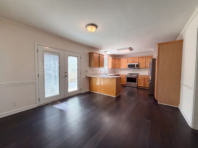 4845 Catskill Dr, Old Hickory, TN 37138