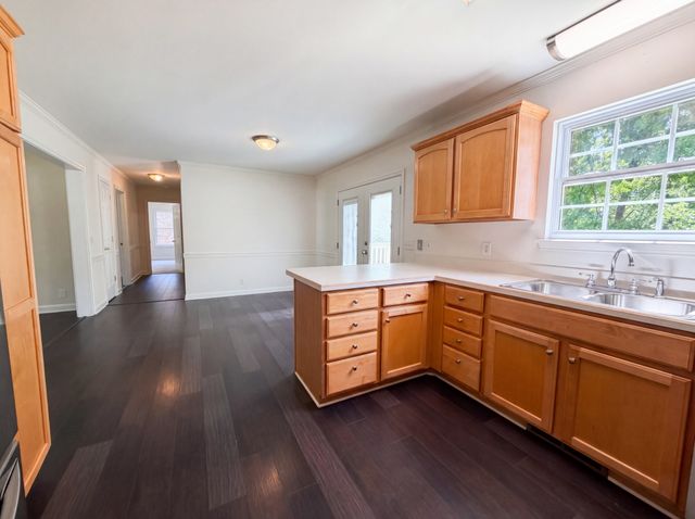 4845 Catskill Dr, Old Hickory, TN 37138