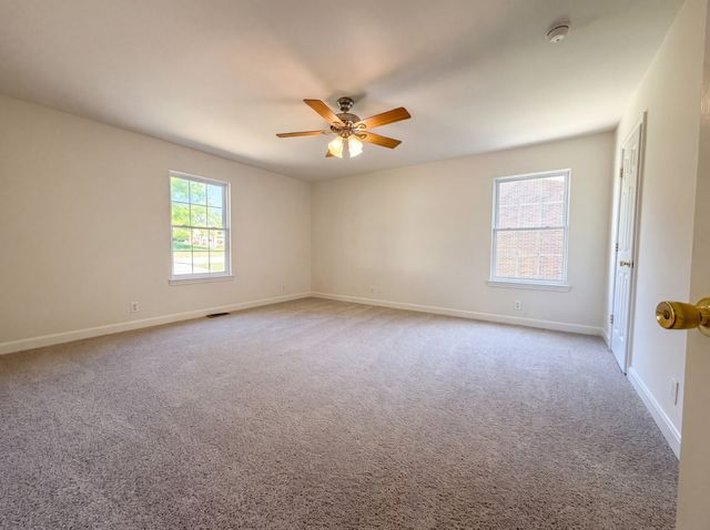 4845 Catskill Dr, Old Hickory, TN 37138