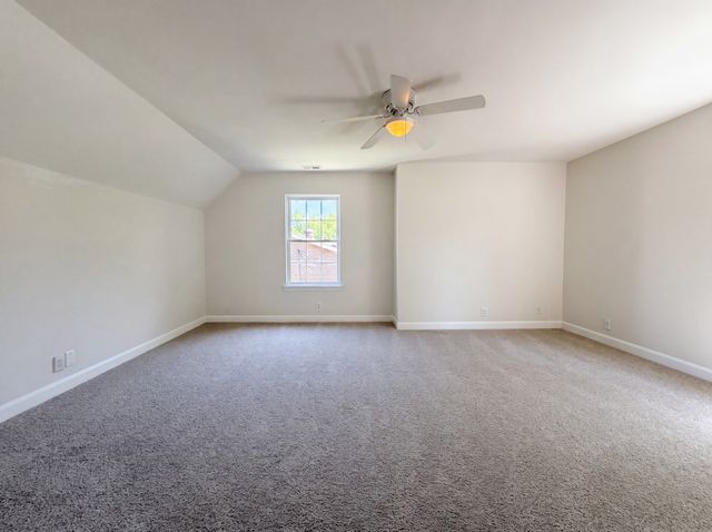 4845 Catskill Dr, Old Hickory, TN 37138