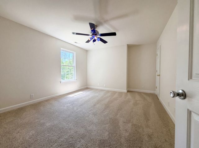 4845 Catskill Dr, Old Hickory, TN 37138