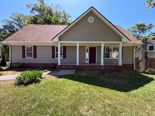 4845 Catskill Dr, Old Hickory, TN 37138