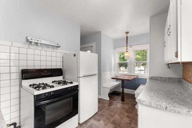 4126 Sheridan Avenue N, Minneapolis, MN 55412