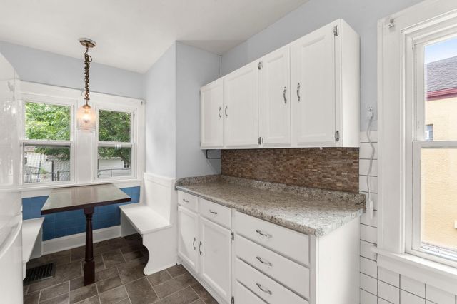 4126 Sheridan Avenue N, Minneapolis, MN 55412