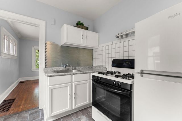 4126 Sheridan Avenue N, Minneapolis, MN 55412