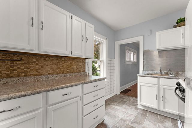 4126 Sheridan Avenue N, Minneapolis, MN 55412