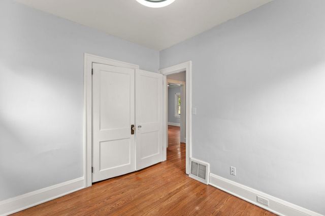 4126 Sheridan Avenue N, Minneapolis, MN 55412