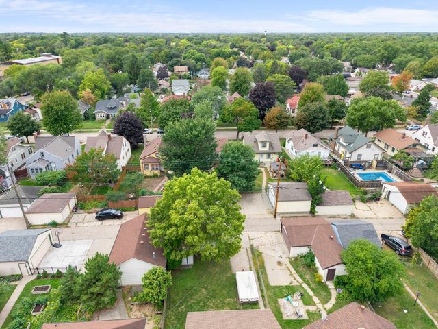 4126 Sheridan Avenue N, Minneapolis, MN 55412