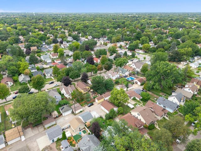 4126 Sheridan Avenue N, Minneapolis, MN 55412