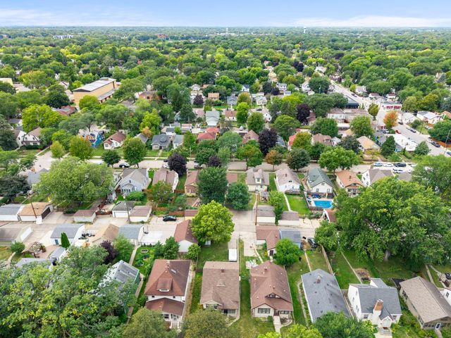 4126 Sheridan Avenue N, Minneapolis, MN 55412